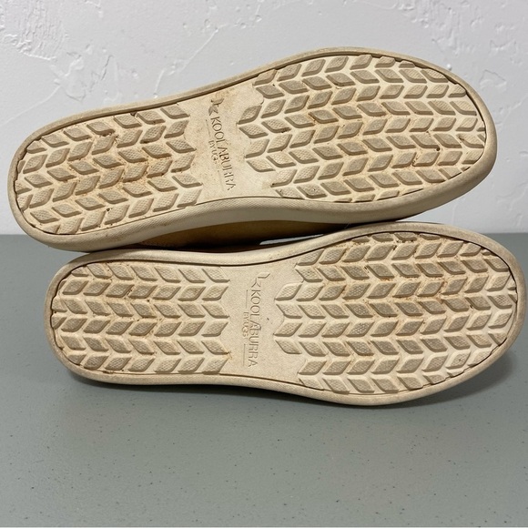 Koolaburra by UGG Rylee Ankle Boot Booties Women's 8 1092578 - Picture 11 of 11